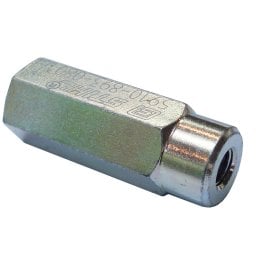 TS400 Puller