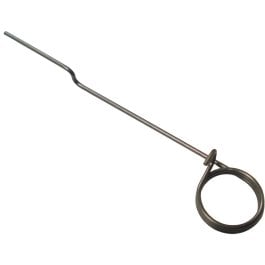 Hook On Spring TS400