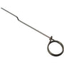Hook On Spring TS400