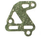 045, 032 Gasket