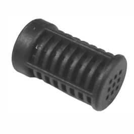 Strainer for Stihl HT70, HT75