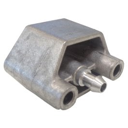 TS400, TS510, TS700 Adaptor