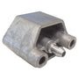TS400, TS510, TS700 Adaptor