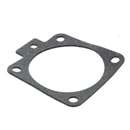 038, MS380, MS381 Gasket