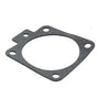 038, MS380, MS381 Gasket