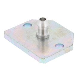 BT106, BT130 Adaptor