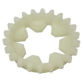 MS380, 038 Spur Gear