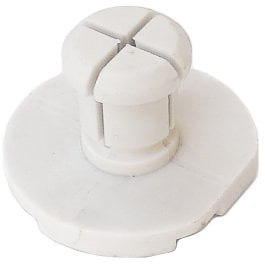 Plug MS260, MS260C