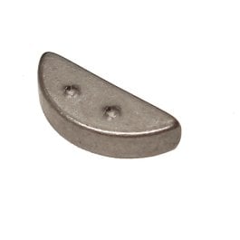 STIHL 084, 026 Key - Genuine Spare Part