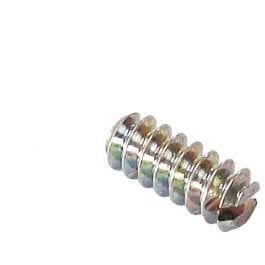 034, TS400 Vent Insert
