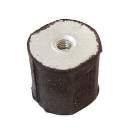 Anti Vibration Buffer for Stihl 019T, 010 Chainsaws