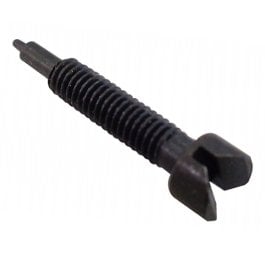 FS200, FS202 Low Speed Adjustment Screw