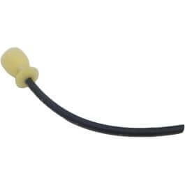 Vent Hose for Stihl 009, 010 Chainsaw