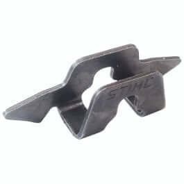 Retainer for Stihl MS201, MS201C Chainsaws