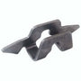 Retainer for Stihl MS201, MS201C Chainsaws