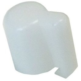 Cap 044, 026