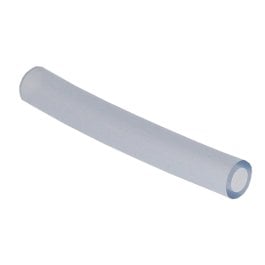 MS360, MS361 Hose