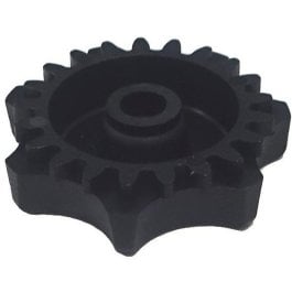 Adjusting Wheel MS271, MS271C