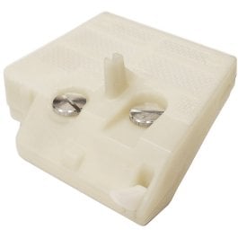Air Filter MS240, MS260