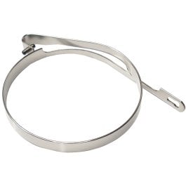 Brake Band