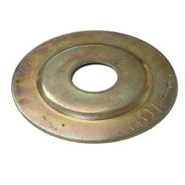 066, 064 Cover Washer 52 mm / 2 1/16''