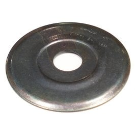 MS280C, MS291, MS291C Cover Washer