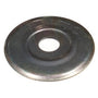 MS280C, MS291, MS291C Cover Washer