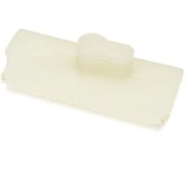 Bumper Strip for Stihl MS880, MS362