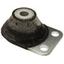 STIHL MS240, MS260 Annular Buffer - Genuine Spare Part