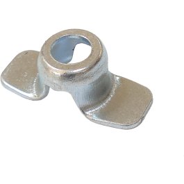 TS350, TS360 Safety Retainer