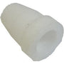 Filter 024, 034, 044