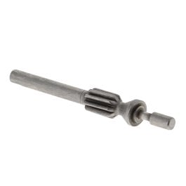 Pump Piston