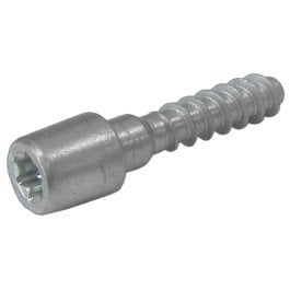 MS380, MS381 Pan Head Screw