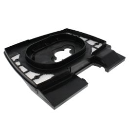 Filter Base MS640, MS660, 066