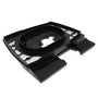 Filter Base MS640, MS660, 066