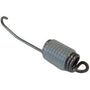 Tension Spring for Stihl MS660, MS640 Chainsaws