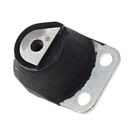 STIHL MS660 Annular Buffer - Genuine Spare Part