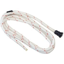 Starter Rope MS880, MS380