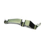 MS650, 018 Contact Spring