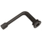 Hose for Stihl MS340, MS260