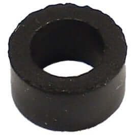 Sealing Ring B4x2 for Stihl MS361, MS361C