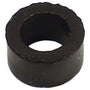 Sealing Ring B4x2 for Stihl MS361, MS361C