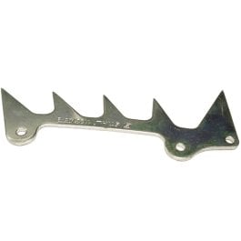 Bumper Spike MS660, 038