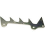 Bumper Spike MS660, 038