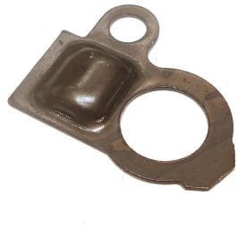 MS260, MS360 Cover Plate