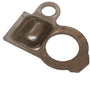 MS260, MS360 Cover Plate