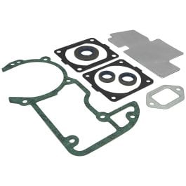 066, 066 Set Of Gaskets