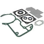 066, 066 Set Of Gaskets