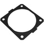 Cylinder Gasket 064, MS640