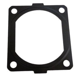 Cylinder Gasket MS660, 066